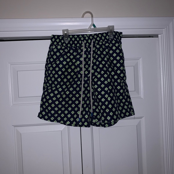 Southern Tide swim trunks - Picture 1 of 2